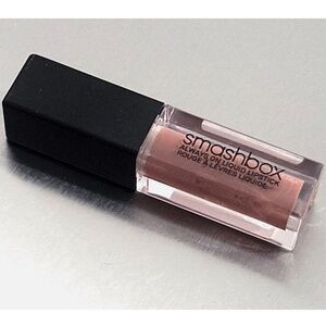 ❤️ 4 for $25 SMASHBOX Always On Liquid Lipstick STEPPING OUT Mini NEW